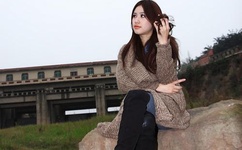 丰满岳妇乱一区二区三区